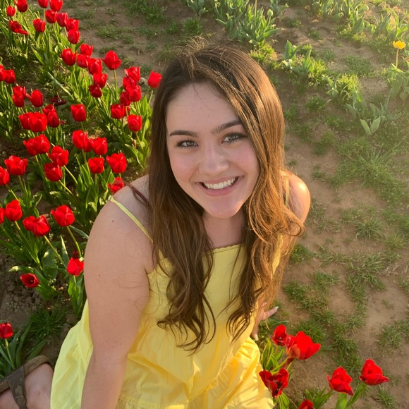 Madison Propps - Picture 3 of 7